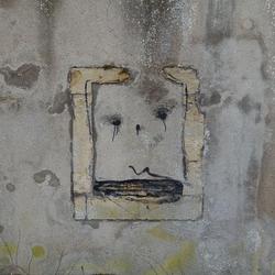 Auteur inconnu. Metz, 2020.