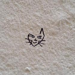 Auteur inconnu. Avignon, 2022