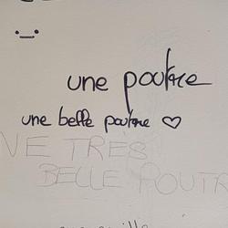 Auteur inconnu. Semur-en-Auxois, 2022