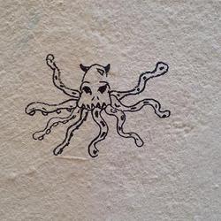 Auteur inconnu. Avignon, 2022
