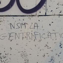 Auteur inconnu. Paris, 2022