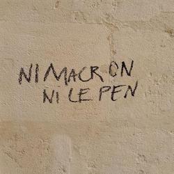 Auteur inconnu. Avignon, 2022