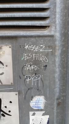 Auteur inconnu. Amiens, 2022