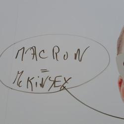 Auteur inconnu. Paris, 2022