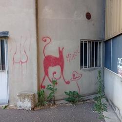 Auteur inconnu. Semur-en-Auxois, 2022