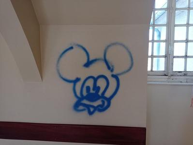 Auteur inconnu. Semur-en-Auxois, 2022