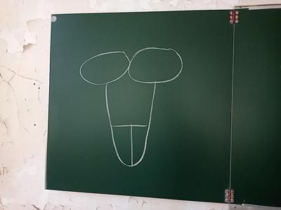 Auteur inconnu. Semur-en-Auxois, 2022