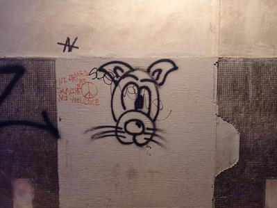 Auteurs inconnus. Paris, 2022