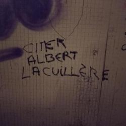 Auteur inconnu. Paris, 2022