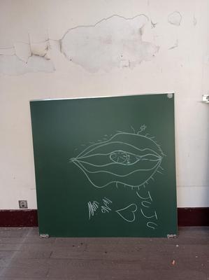 Auteur inconnu. Semur-en-Auxois, 2022