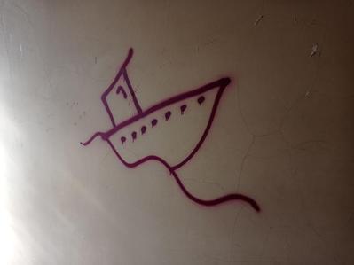 Auteur inconnu. Semur-en-Auxois, 2022