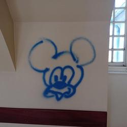 Auteur inconnu. Semur-en-Auxois, 2022