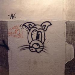 Auteurs inconnus. Paris, 2022