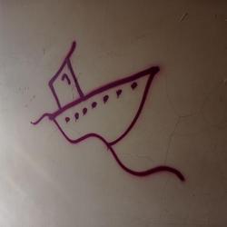 Auteur inconnu. Semur-en-Auxois, 2022