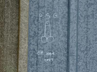 Auteur inconnu. Semur-en-Auxois, 2022
