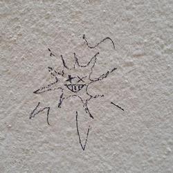 Auteur inconnu. Avignon, 2022
