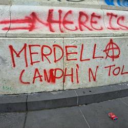 Auteurs inconnus. Paris, 2024.