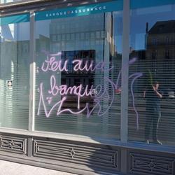Auteur inconnu. Rennes, 2024.