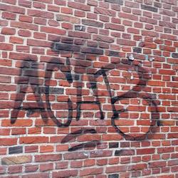Auteur inconnu. Lille, 2024.