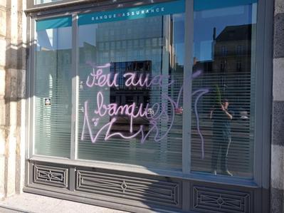 Auteur inconnu. Rennes, 2024.