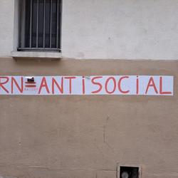 Auteurs inconnus. Paris, 2024.