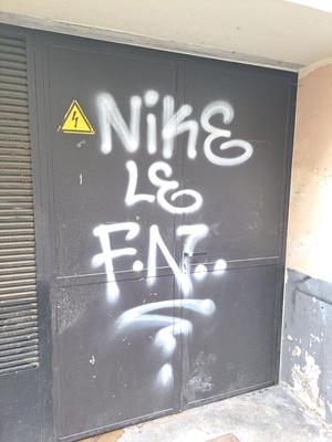 Auteur inconnu. Paris, 2024.
