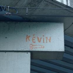 Auteur inconnu. Aisy-sur-Armançon, 2022
