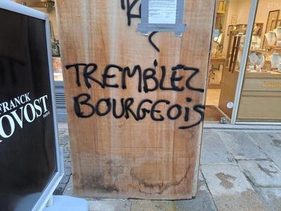 Auteur inconnu. Rennes, 2024.