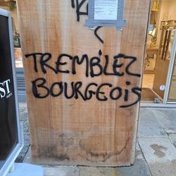 Auteur inconnu. Rennes, 2024.