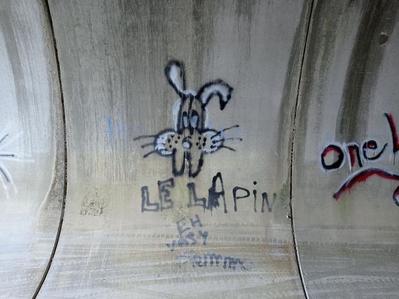Auteur inconnu. Aisy-sur-Armançon, 2022