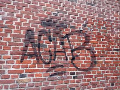 Auteur inconnu. Lille, 2024.