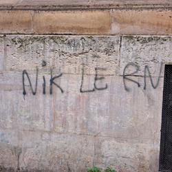 Auteur inconnu. Paris, 2024.
