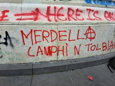Auteurs inconnus. Paris, 2024.