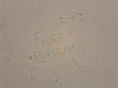 Auteur inconnu. Paris, 2024.
