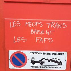 Auteur inconnu. Paris, 2024.
