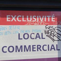 Auteurs inconnus. klore. Rennes, 2024.