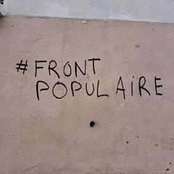 Auteur inconnu. Paris, 2024.