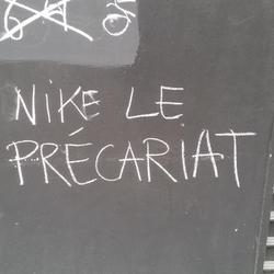 Auteur inconnu. Paris, 2023.