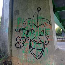 Auteur inconnu. Aisy-sur-Armançon, 2022