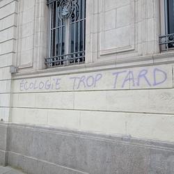 Auteur inconnu. Rennes, 2024.