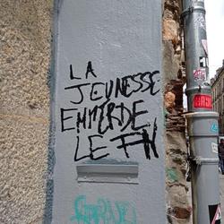 Auteurs inconnus. 2024.