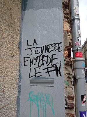 Auteurs inconnus. 2024.