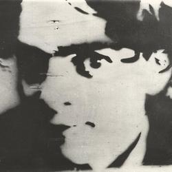 Spray, 1986.