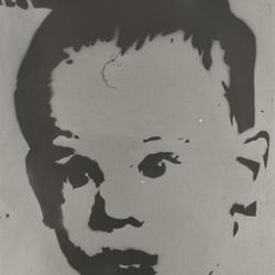Spray, 1986.