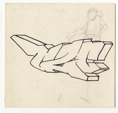 Spray, 1989. 
