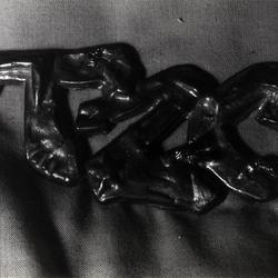 Spray, Won, 1985. 