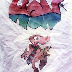 Won, 1986. 