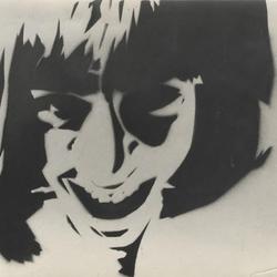 Spray, 1986.