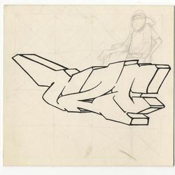 Spray, 1989. 