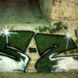 BS2. Paris, 1984. 